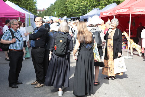 Katso suurempi versio kuvasta