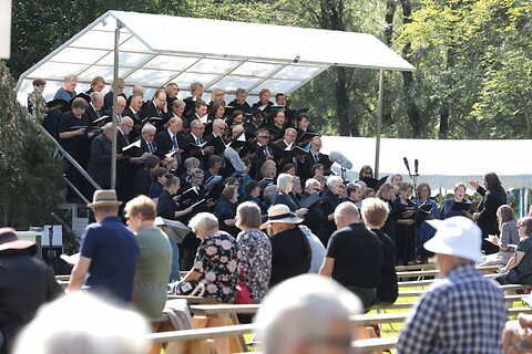 Katso suurempi versio kuvasta