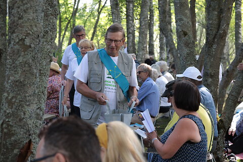 Katso suurempi versio kuvasta