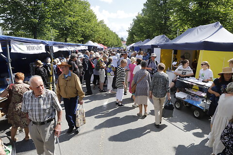 Katso suurempi versio kuvasta