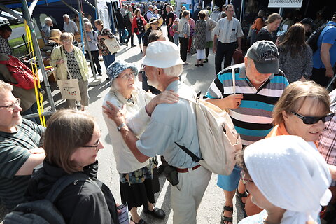 Katso suurempi versio kuvasta