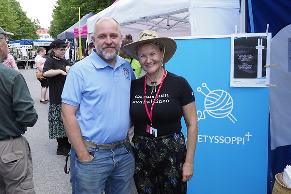Katso suurempi versio kuvasta