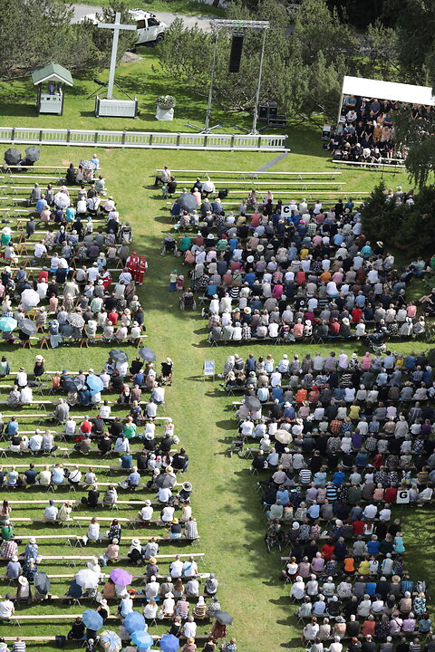 Katso suurempi versio kuvasta