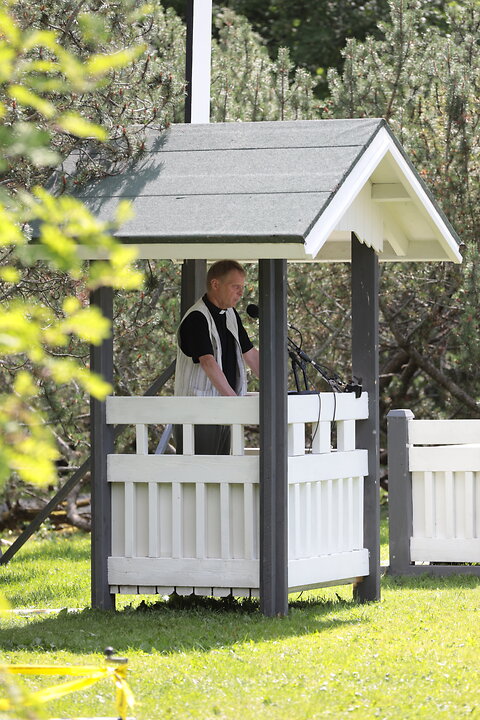 Katso suurempi versio kuvasta