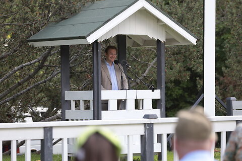 Katso suurempi versio kuvasta