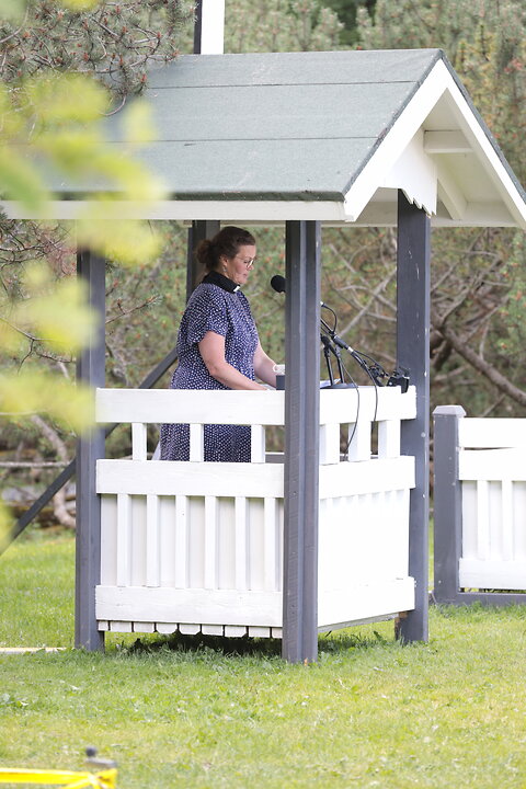 Katso suurempi versio kuvasta