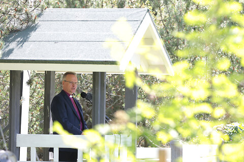 Katso suurempi versio kuvasta