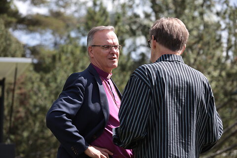 Katso suurempi versio kuvasta