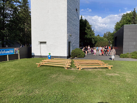 Katso suurempi versio kuvasta