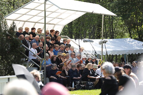 Katso suurempi versio kuvasta