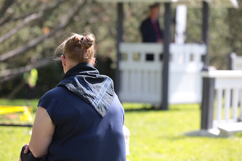 Katso suurempi versio kuvasta