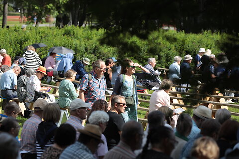 Katso suurempi versio kuvasta