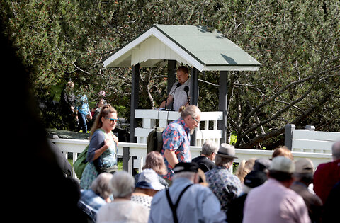 Katso suurempi versio kuvasta