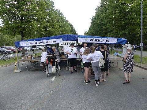 Katso suurempi versio kuvasta