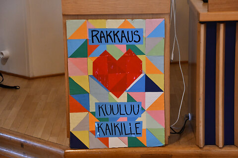 Katso suurempi versio kuvasta