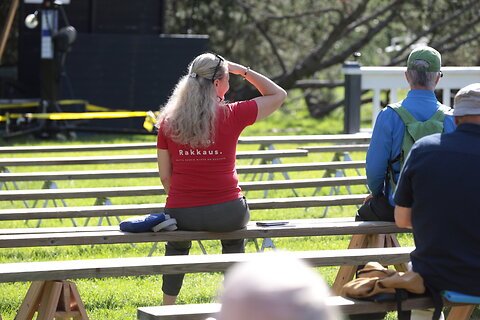 Katso suurempi versio kuvasta