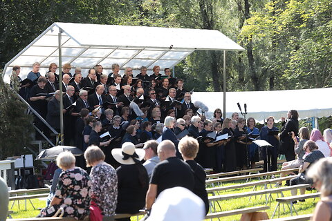 Katso suurempi versio kuvasta