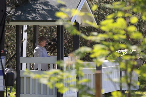 Katso suurempi versio kuvasta