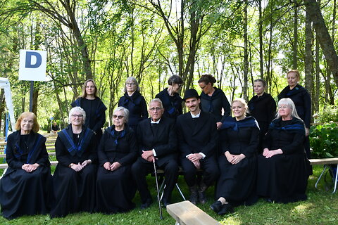 Katso suurempi versio kuvasta