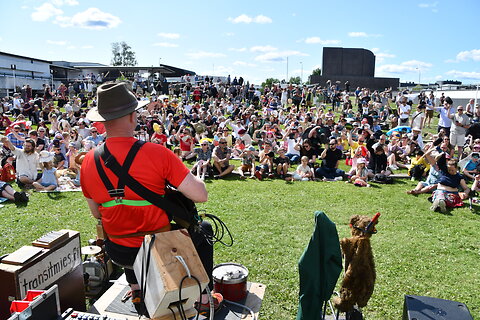 Katso suurempi versio kuvasta