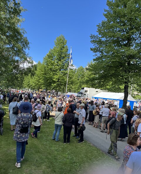 Katso suurempi versio kuvasta