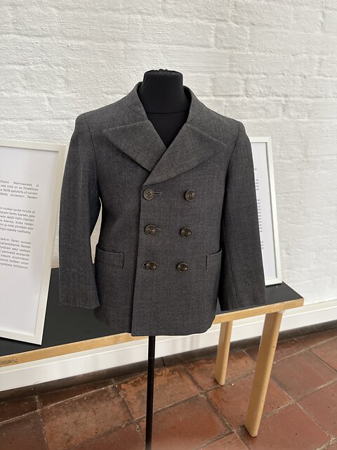 Katso suurempi versio kuvasta