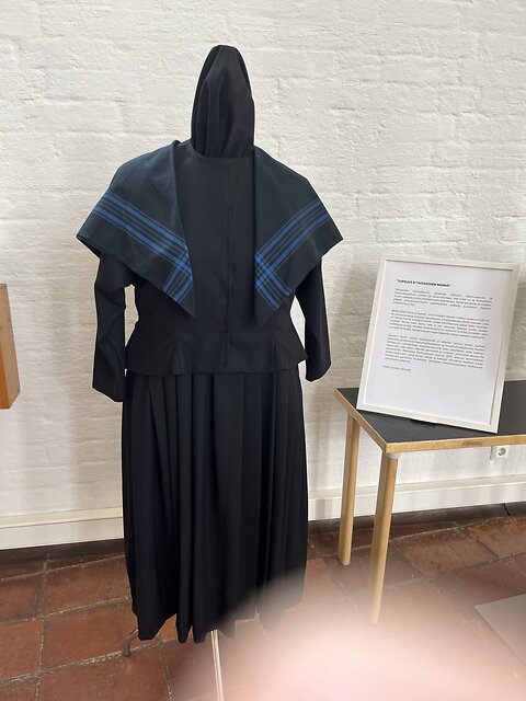 Katso suurempi versio kuvasta