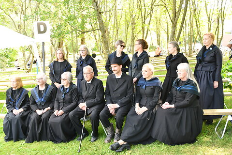 Katso suurempi versio kuvasta