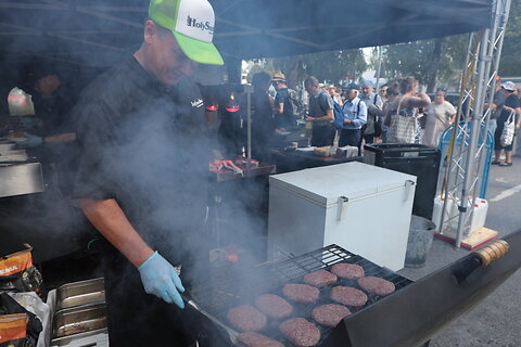 Katso suurempi versio kuvasta