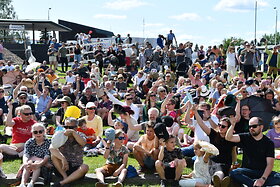 Katso suurempi versio kuvasta