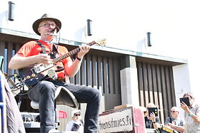 Katso suurempi versio kuvasta