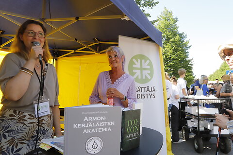 Katso suurempi versio kuvasta