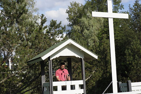 Katso suurempi versio kuvasta