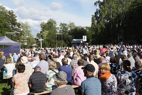 Katso suurempi versio kuvasta