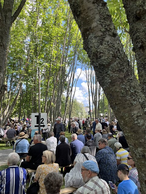 Katso suurempi versio kuvasta