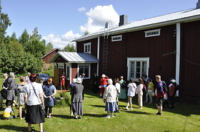 Katso suurempi versio kuvasta