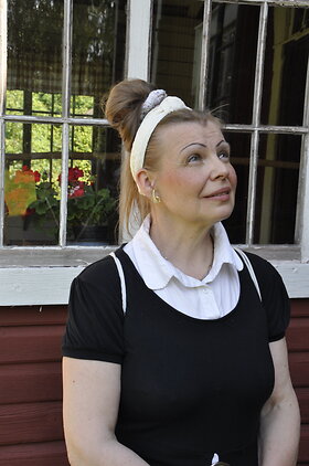 Katso suurempi versio kuvasta