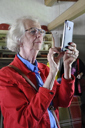 Katso suurempi versio kuvasta