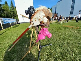 Katso suurempi versio kuvasta