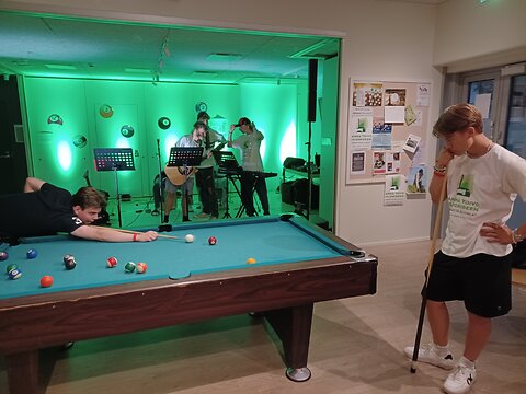 Katso suurempi versio kuvasta