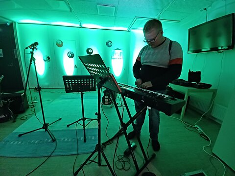 Katso suurempi versio kuvasta