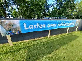 Katso suurempi versio kuvasta
