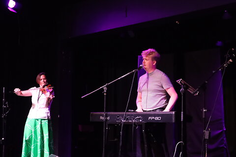 Katso suurempi versio kuvasta