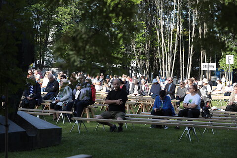 Katso suurempi versio kuvasta