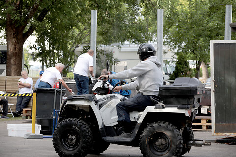 Katso suurempi versio kuvasta