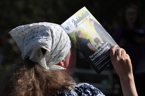 Katso suurempi versio kuvasta