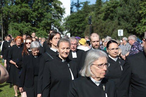 Katso suurempi versio kuvasta