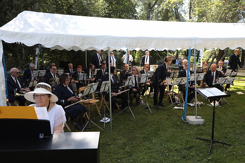 Katso suurempi versio kuvasta