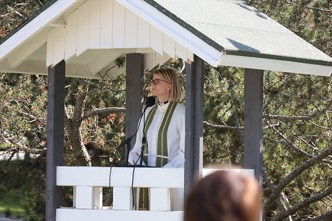 Katso suurempi versio kuvasta