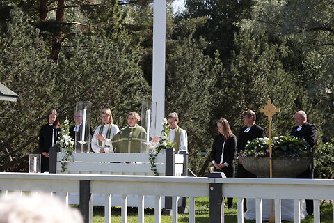 Katso suurempi versio kuvasta